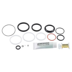 Kit dentretien pour fourche Rockshox Trek Re: Aktiv Thru 2017 200h/1 An