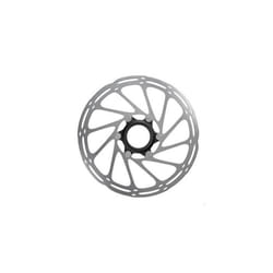 Disques Sram Rotor Centerline Centerlock 200Mm Black Rounded