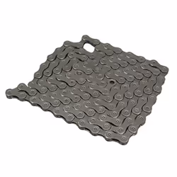 Chaîne Sram Nx Eagle 126Links PowerLock 12V