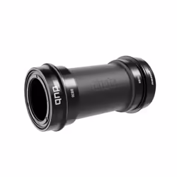 Boîtier de pédalier Sram DUB BB30 68