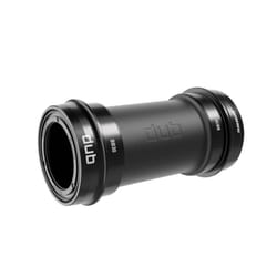Boîtier de pédalier Sram DUB BB30 68