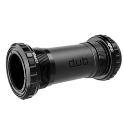 SRAM DUB BSA Outils de bicyclette