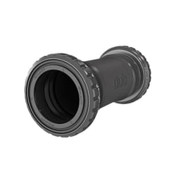 Boîtier de pédalier Sram DUB BSA 100