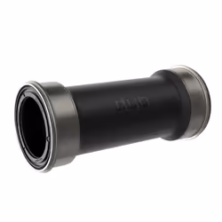 SRAM DUB PressFit, Outils de bicyclette, Outils de pédalier de bicyclette, Composants, Vélo tout terrain, Noir, Acier