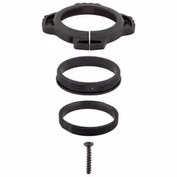 Kit de réglage boîtier de pédalier Sram BB DUB