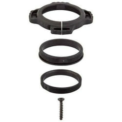 Kit de réglage boîtier de pédalier Sram BB DUB