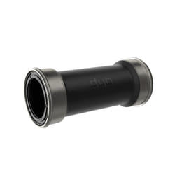 Boîtier de pédalier Sram DUB PressFit 121