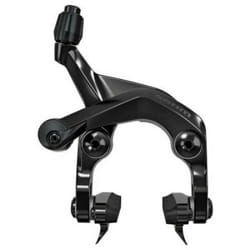 Etrier de frein avant Sram S900 direct mount