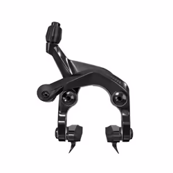 Etrier de frein arrière Sram S900 direct mount