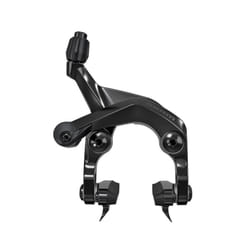 Etrier de frein arrière Sram S900 direct mount
