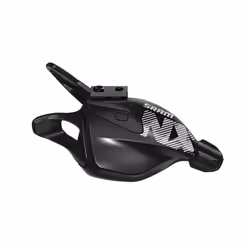 Commande de vitesses Sram Nx Eagle Trigger