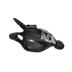 Commande de vitesses Sram Nx Eagle Trigger