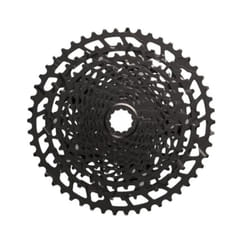 SRAM PG-1230 Cassette de pignons