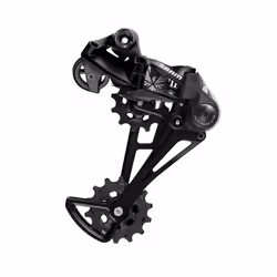 Dérailleur arrière Sram NX Eagle
