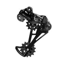 Dérailleur arrière Sram NX Eagle