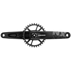 Pédalier mono plateau Sram NX Eagle DUB Direct Mount 32T