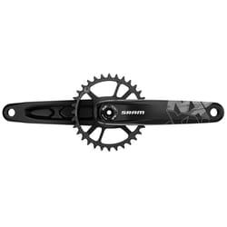 Pédalier mono plateau Sram NX Eagle Boost 148 DUB Direct Mount 32T