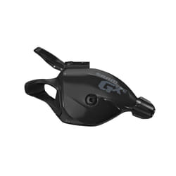 Commande de vitesses Sram Gx 11Sp Single Click Trigger Blk