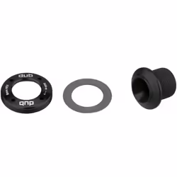 Kit vis auto-extractrice de pédalier Sram DUB M18/M30