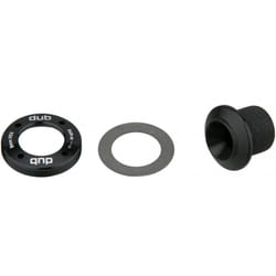 Kit vis auto-extractrice de pédalier Sram DUB M18/M30