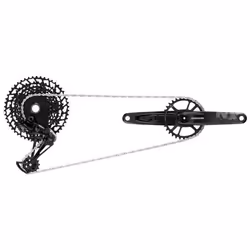Groupe VTT Sram Nx Eagle Dub Groupset