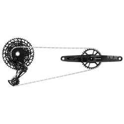 Groupe VTT Sram Nx Eagle Dub Groupset