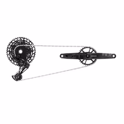 Groupe VTT Sram Nx Eagle Dub Boost Groupset