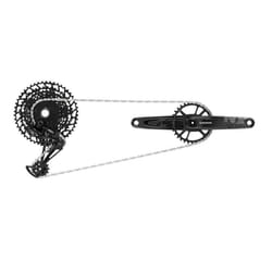Groupe VTT Sram Nx Eagle Dub Boost Groupset