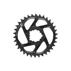 Plateau Sram X-Sync 2 SL 34T DM 6mm offset Eagle
