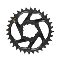 Plateau Sram X-Sync 2 SL 32T DM 3mm offset Boost Eagle