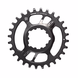 Plateau Sram X-Sync Eagle 30T DM 6mm offset