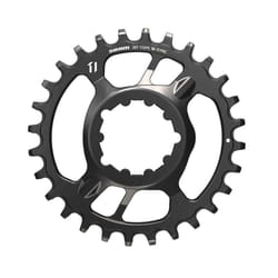 Plateau Sram X-Sync Eagle 30T DM 6mm offset