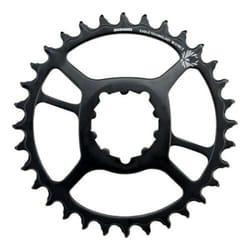Plateau Sram X-Sync Eagle 32T DM 6mm offset