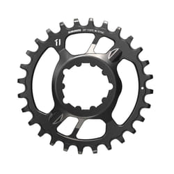 Plateau Sram X-Sync Eagle 34T DM 3mm offset Boost