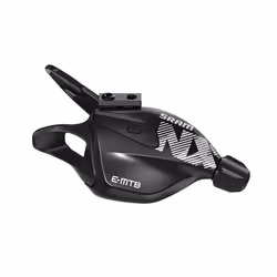 Commande de vitesses Sram Trigger Nx-E Eagle (Ar) E-Mtb 12V