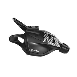 Commande de vitesses Sram Trigger Nx-E Eagle (Ar) E-Mtb 12V