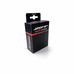 Chambre à air Zipp Tangente Butyl 700x35-42 37mm