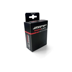 Chambre à air Zipp Tangente Butyl 700x35-42 37mm