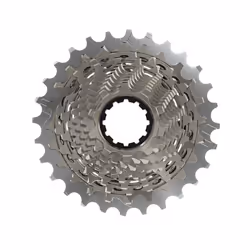 Cassette Sram Xg-1290 12Sp Red Axs 10-26/28/33T