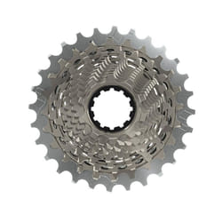 Cassette Sram Xg-1290 12Sp Red Axs 10-26/28/33T