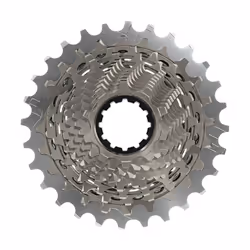 Cassette Sram Xg-1290 12Sp Red Axs 10-26/28/33T