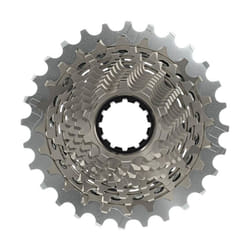 Cassette Sram Xg-1290 12Sp Red Axs 10-26/28/33T