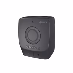 Commande de vitesses Sram Blip Box Etap Axs