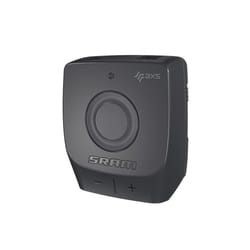 Commande de vitesses Sram Blip Box Etap Axs