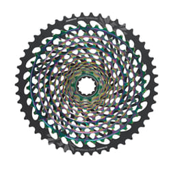SRAM Cassette XG-1299 Eagle