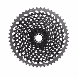 Cassette Sram Xg-1295 12 Sp 10-50T Polar