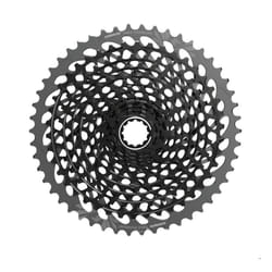 Cassette Sram Xg-1295 12 Sp 10-50T Polar