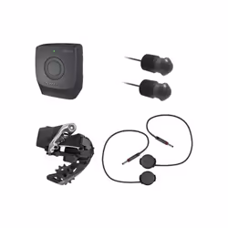 Groupe route Sram Red Etap Axs Groupset Clm/Tri