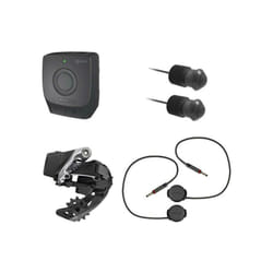 Groupe route Sram Red Etap Axs Groupset Clm/Tri