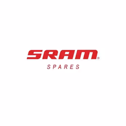 Chape interne pour dérailleur arrière Sram Xx1 Eagle Axs Lunar